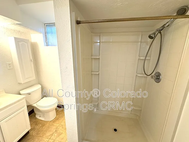 1515 Eagle View Dr — Photo 25
