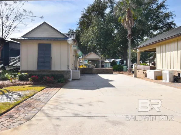 28888 Canal Rd #53, Orange Beach, AL 36561