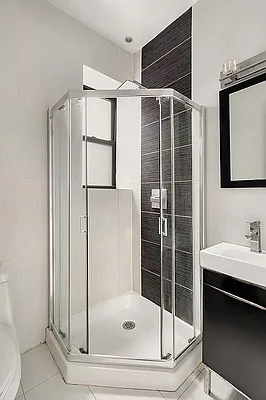 Rented by NOVO Living LLC | media 2