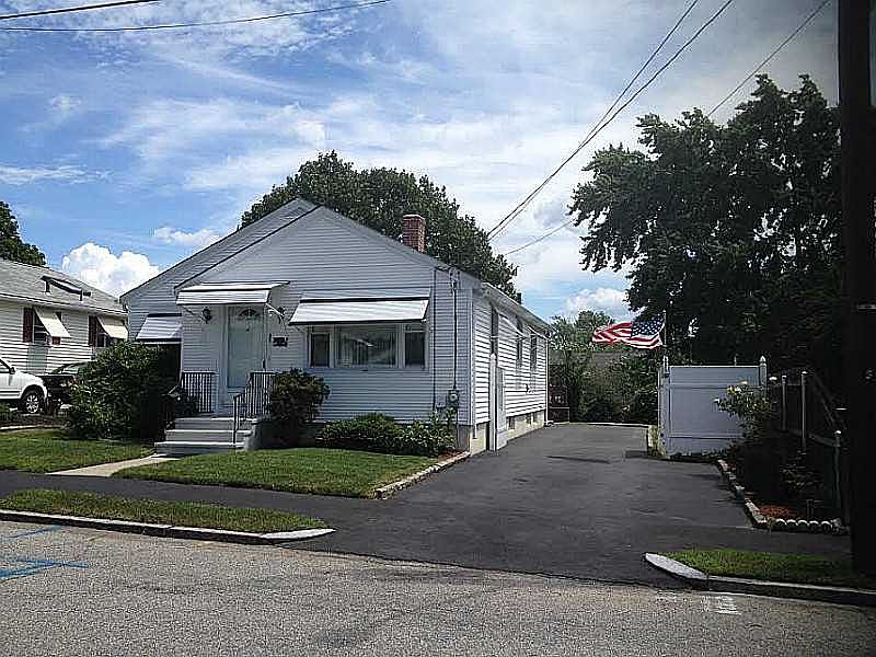 1st image of 37 King Philip St