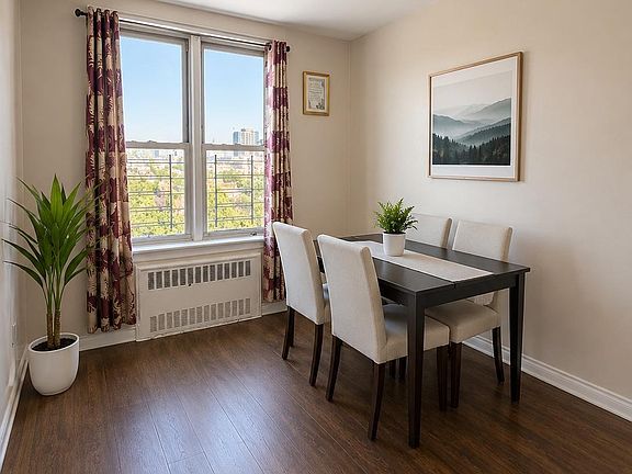 5th image of 86-16 60th Avenue #6H