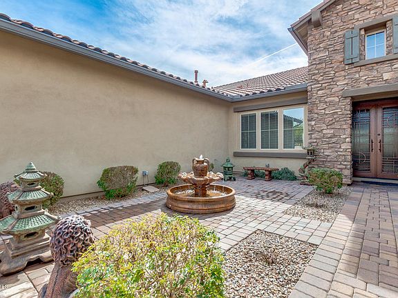 4th image of 19337 E Pine Valley Dr