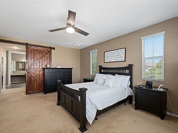 4th image of 40226 Hannah Way #3