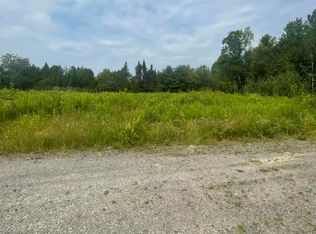 22 Warden Way, Oakland, ME 04963