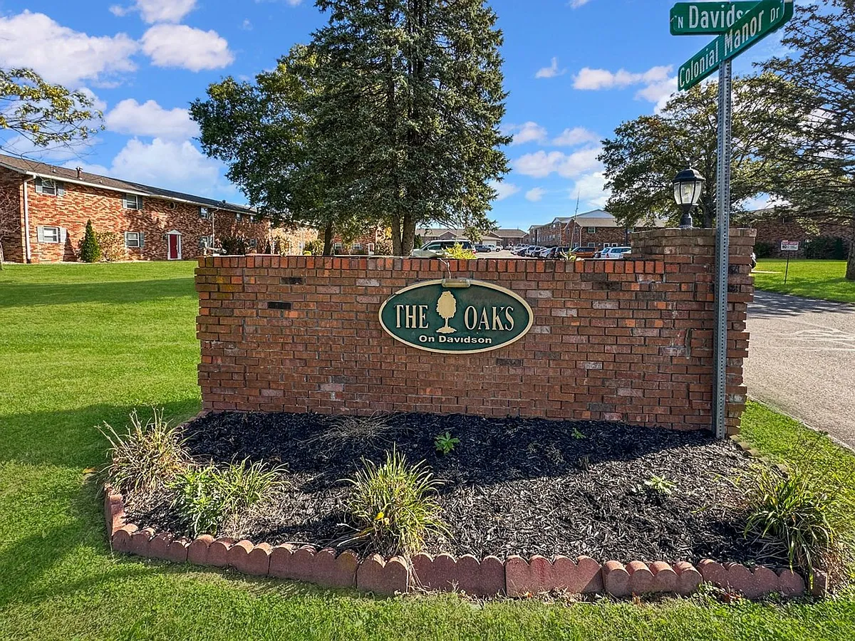 Building Photo - 804 N Davidson St