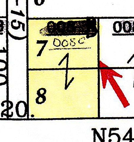 2nd image of 306 Patterson Ave