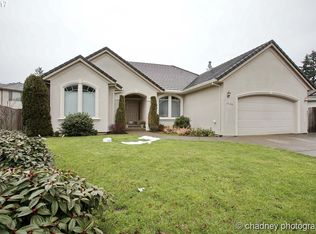 1785 SE 27th Ct, Gresham, OR 97080