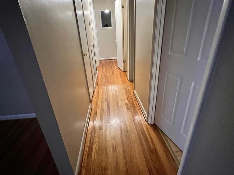 324 Azalea Dr — Photo 17