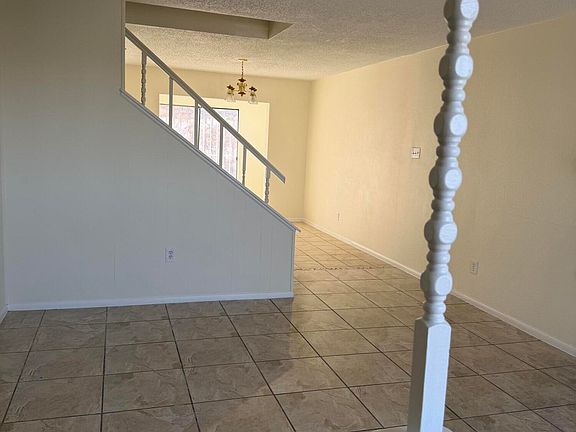 2nd image of 408 N Resler Dr