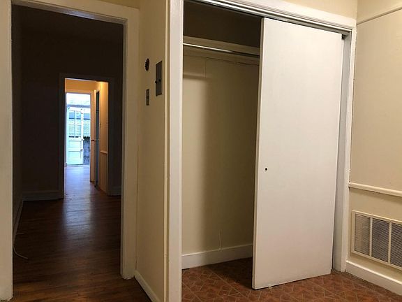 4th image of 336 Lombard St #113A