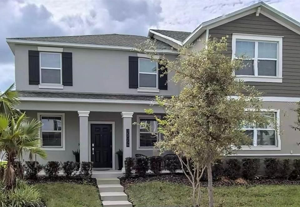 1st image of 15066 BOOK CLUB ROAD