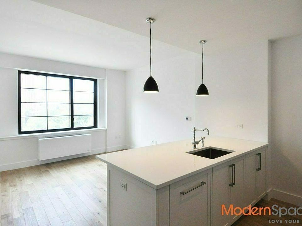 1st image of 2721 44th Dr APT 502