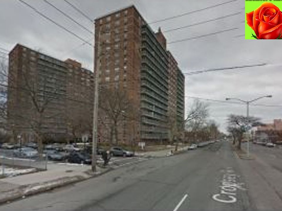 1st image of 2652 Cropsey Ave APT 5E