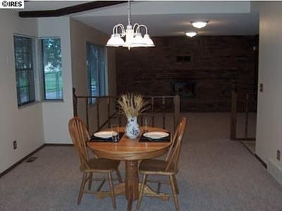 3rd image of 2201 Berkshire Dr