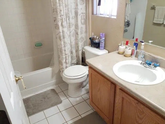 12158 W Dorado Pl #12-102 — Photo 3