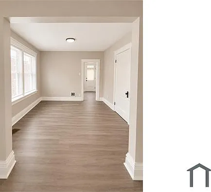 5335 Bancroft Ave #2W — Photo 3