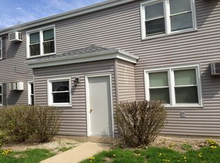 794 Colorado Street #First Floor, Marseilles, IL