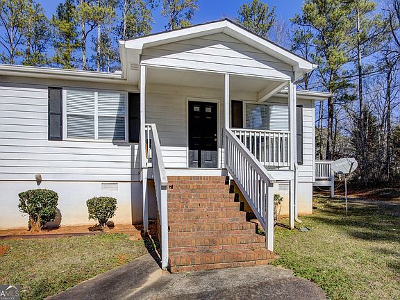 5th image of 845 Baptist Camp Rd