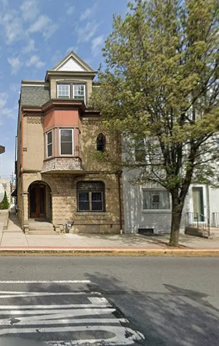 169 W Main St — Photo 1