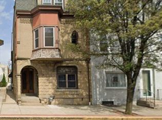 169 W Main St #1, Kutztown, PA