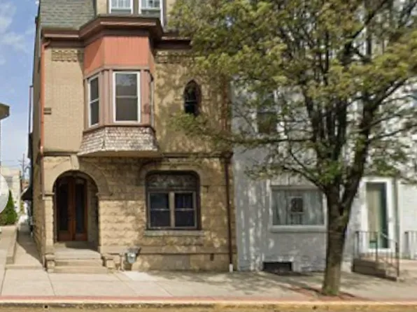 169 W Main St, Kutztown, PA