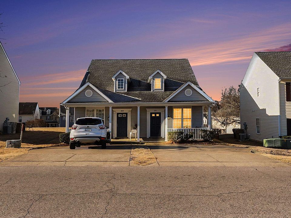 1st image of 221 Payton Dr
