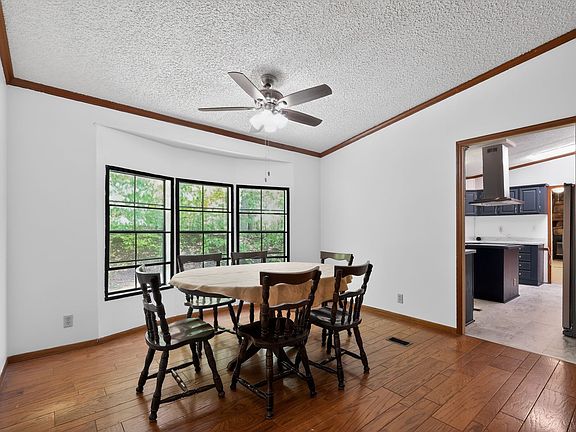 5th image of 2588 Greer Rd