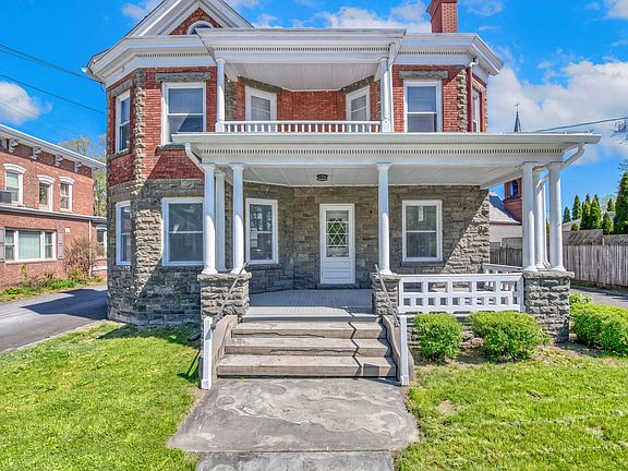 2nd image of 21 Ulster Ave #B