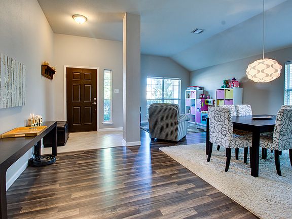 3rd image of 8916 Heartwood Dr