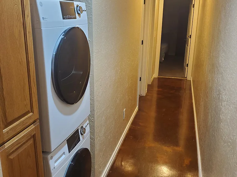 2505 SW C Ave #B — Photo 13