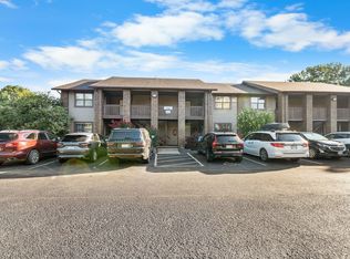 116 Lake Club Drive #10, Branson, MO 65616