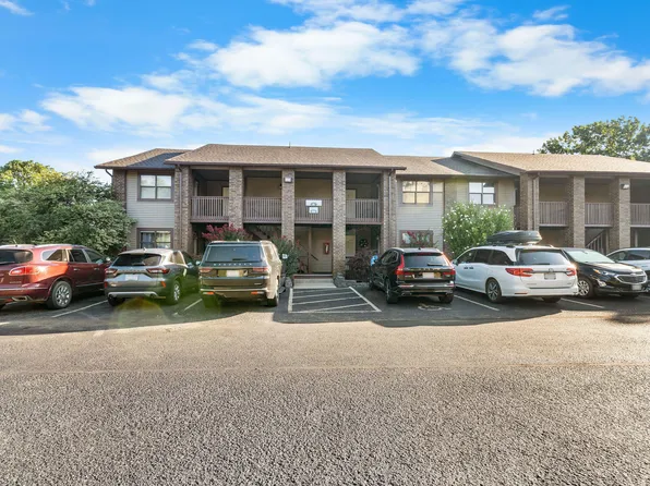 116 Lake Club Drive #10, Branson, MO 65616