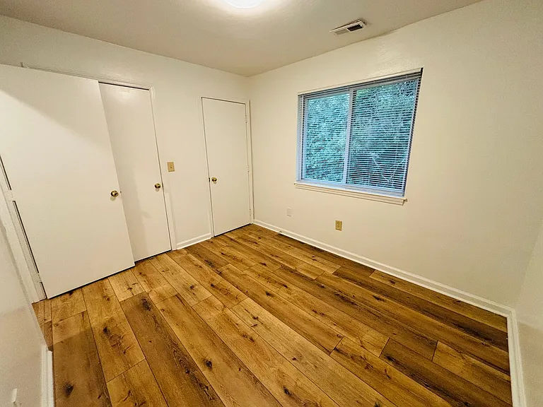 927AB - 410 Houston St. - DM — Photo 113