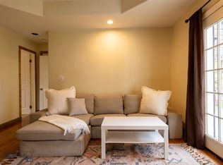 18 E Adams St, Three Forks, MT 59752