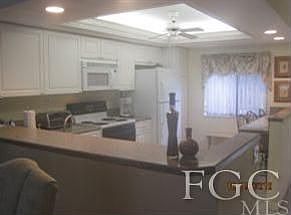 1st image of 979 E Gulf Dr Unit 401