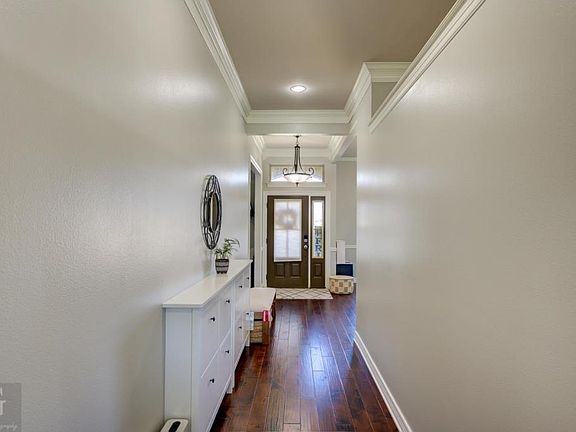 3rd image of 2152 Sweet Bay Cir