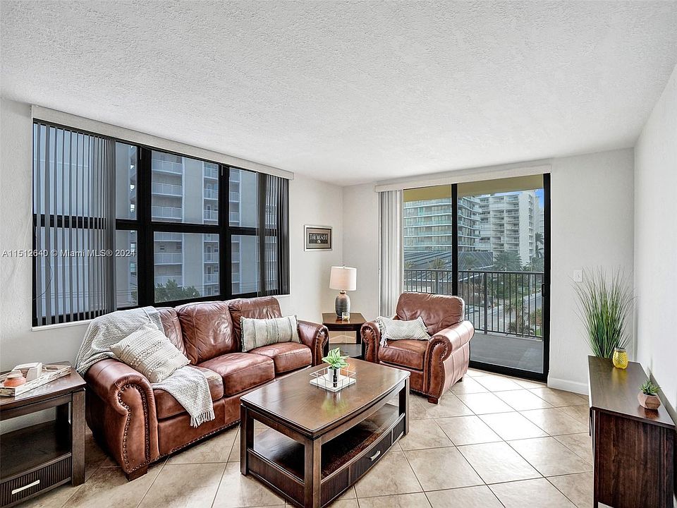 1st image of 801 N Ocean Blvd APT 501