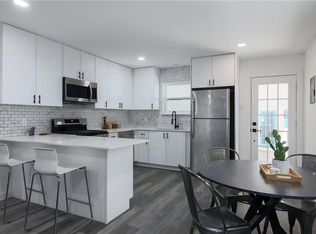3X2 Gorgeous West Campus Duplex Unit, Austin, TX 78751