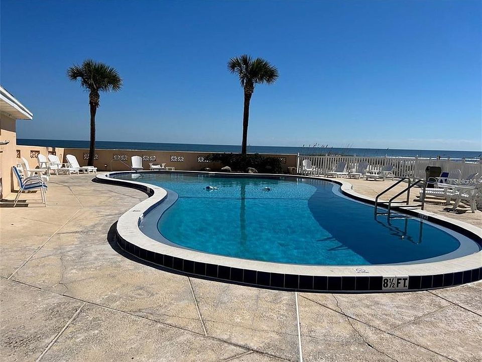 1st image of 573 N ATLANTIC AVENUE #5