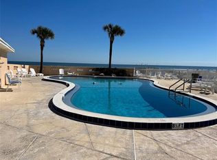 573 N Atlantic Ave #5, New Smyrna Beach, FL 32169