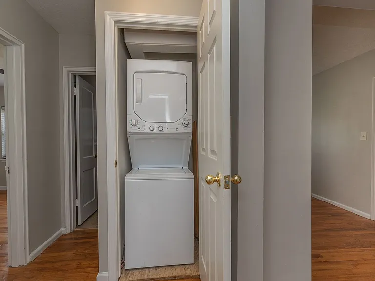501 Milledge Rd #13A — Photo 16