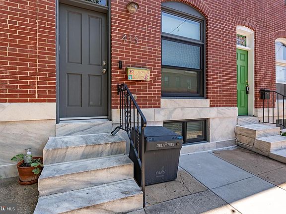 2nd image of 413 S Robinson St