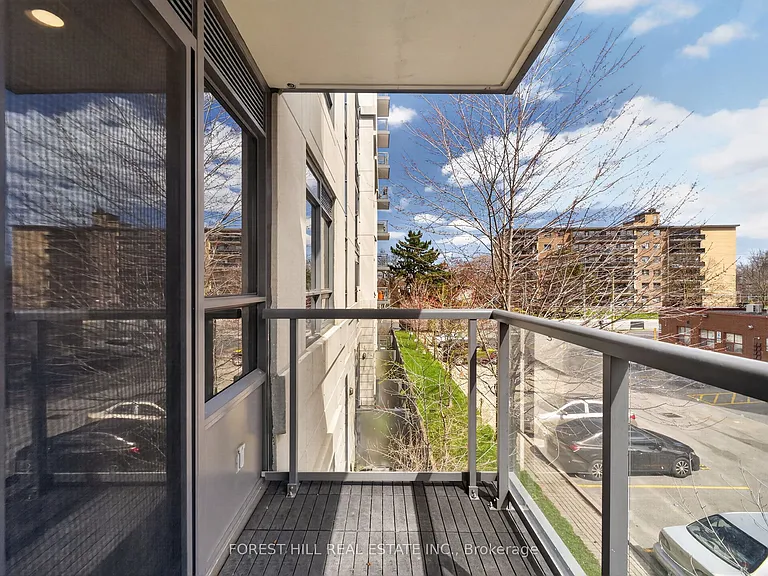 35 Saranac Blvd #224 — Photo 27
