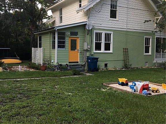 3rd image of 528 N Boundary Ave