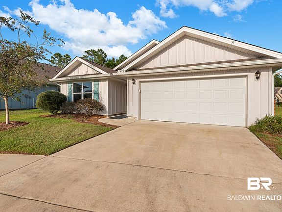 2nd image of 7472 Coppin Dr