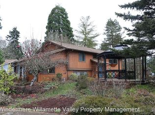 1692 SW Reed Pl, Corvallis, OR 97333