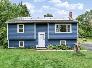892 Plains Rd, South Kingstown, RI 02892
