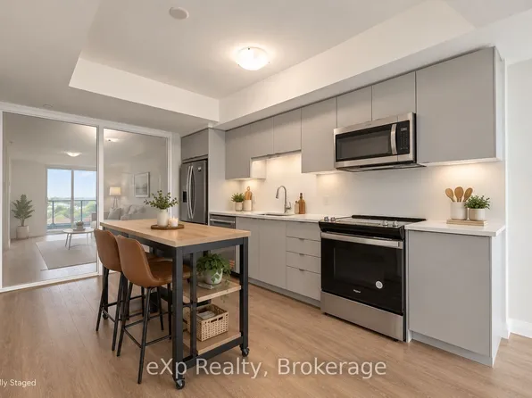 93 Arthur St S, Guelph, ON