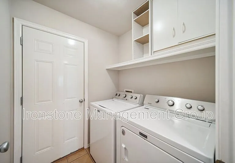 6795 E 130th Pl S — Photo 16