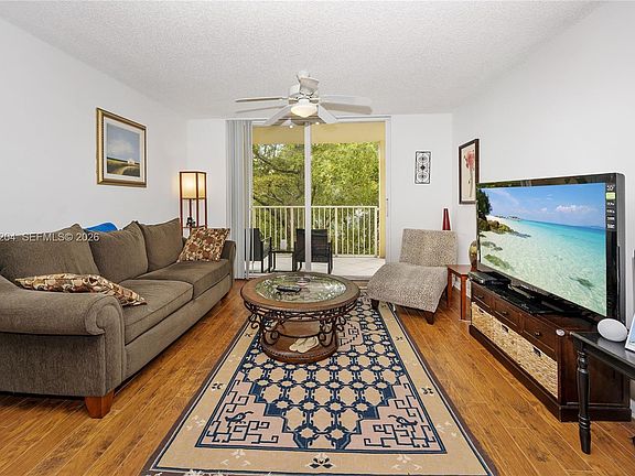 3rd image of 19555 E Country Club Dr #8408